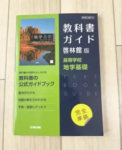 Item thumbnail for item 269c07a9-5173-4716-bb87-cd5ffdc28004