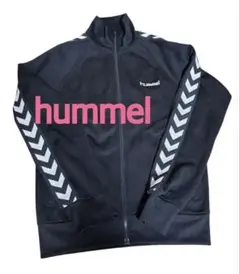 2025年最新】humme ウィンドブレーカーの人気アイテム - メルカリ