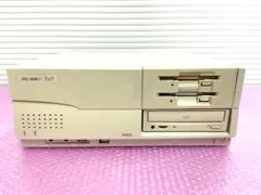 2026年最新】pc-9821cbの人気アイテム - メルカリ