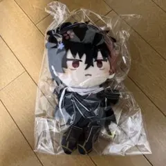 2026年最新】わんぱく 刀剣乱舞 ぬいぐるみ 肥前の人気アイテム - メルカリ