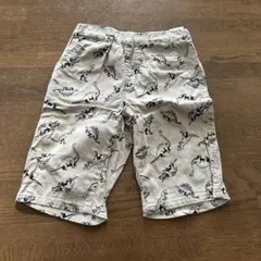 Item thumbnail for item 04972017-81a9-4acd-85e2-c69a890f44f4