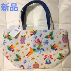 フェイラー FEILER ベビーカー用バッグ ポーチ ハイジフレンズ
