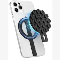 バンカーリング