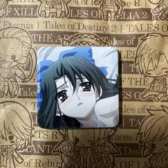 2025年最新】スクールデイズ schoolの人気アイテム - メルカリ