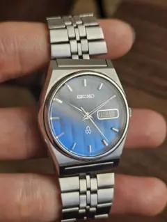 2025年最新】セイコー タイプiiの人気アイテム - メルカリ
