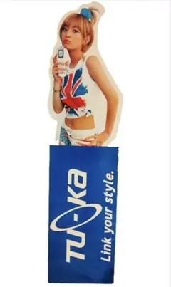 2025年最新】浜崎あゆみ 等身大の人気アイテム - メルカリ