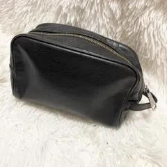 2026年最新】ドルチェ＆ガッバーナ dolce＆gabbana クラッチバッグの