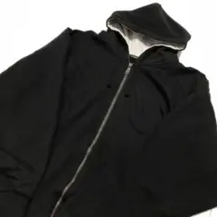 Item thumbnail for item 448944a6-439c-4cb7-bc0e-463feda7a96e