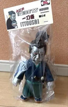 2026年最新】大江戸robotsの人気アイテム - メルカリ