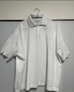Evisen Skateboards ゑ 総柄 オープンカラー 半袖シャツ L - メルカリ