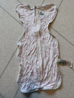 Swaddle Up Bamboo Lite 3-5kg