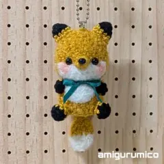 桔梗様 リクエスト 4点 まとめ商品