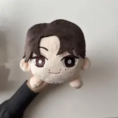 2026年最新】SEVENTEEN ジュン ぬいぐるみの人気アイテム - メルカリ