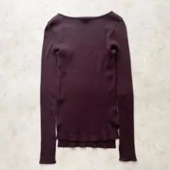 2025年最新】auralee ronherman uネックの人気アイテム - メルカリ