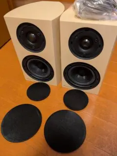 メルカリ