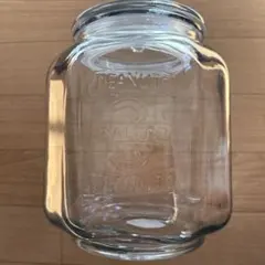 Item thumbnail for item bc64d6b5-17e0-4903-85a6-c30a7192b919