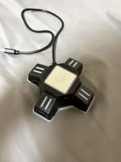 ゲーム コンバーター