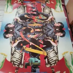 2026年最新】FumiyARtの人気アイテム - メルカリ