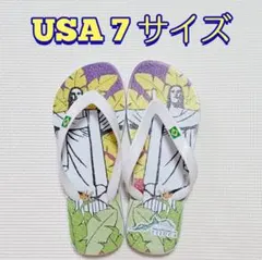 Item thumbnail for item 4a63c1d6-b46a-40a7-bf4f-36900d0d4bc8