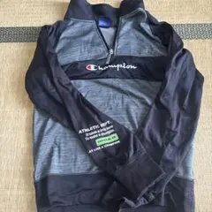 Champion ジャージ 160サイズ