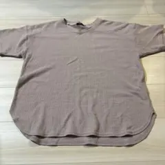 Item thumbnail for item de030764-1054-4333-937f-882cc593d3d6