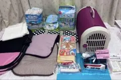 あ⭐︎自己紹介見て⭐︎様専用