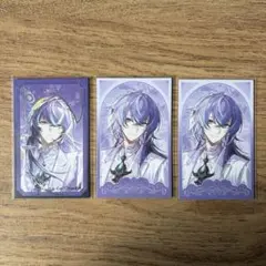 o_yoshi様 リクエスト 2点 まとめ商品