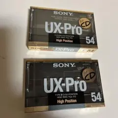 Item thumbnail for item c121b7a1-c716-4254-9810-86c477e8b5da