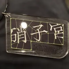 Item thumbnail for item e11fe436-087e-446d-b665-019fdb5fb98e