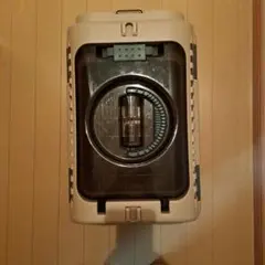 キャリーバッグ