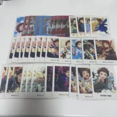 あんスタ 天満光