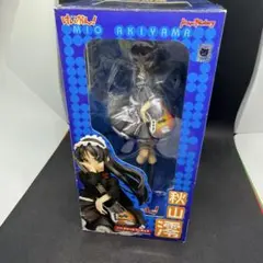 2026年最新】秋山澪 マックスファクトリー 1/7の人気アイテム - メルカリ