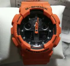 2025年最新】G-SHOCK 5081の人気アイテム - メルカリ