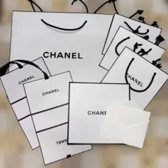 Item thumbnail for item e15be281-e67e-4cd0-802c-a840444c3d7f