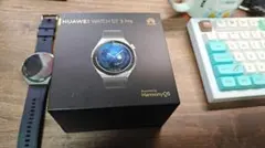 huawei watch gt