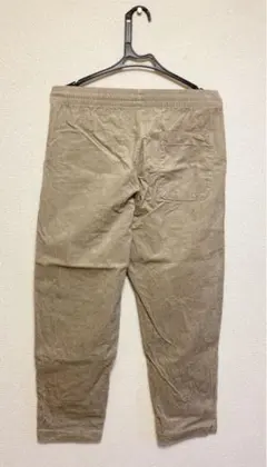 90s old stussy ヘリンボーン　チノパンツ　ワイドシルエット 90s old stussy ヘリンボーン チノパンツ ワイドシルエット