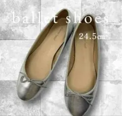 Item thumbnail for item 61da6481-63f1-4aa7-b1d6-6f1d80cecc4b