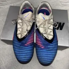 ナイキ ファントム 6 LOW エリート AG-PRO値下げ可