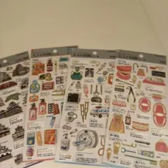 ꕤ︎︎3児mamaꕤ︎︎様 リクエスト 2点 まとめ商品