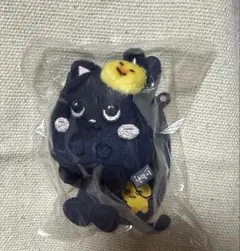 2025年最新】RIIZE グッズ ウォンビンの人気アイテム - メルカリ