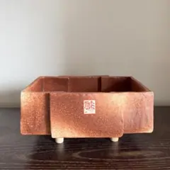 2025年最新】志氏野の人気アイテム - メルカリ