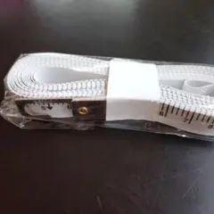 커튼 측정 커튼 측정