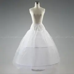 Item thumbnail for item b972e384-0ccc-4158-b3eb-73a4f0fc7532