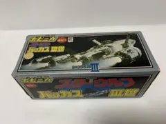 2026年最新】スターウルフ バッカスの人気アイテム - メルカリ