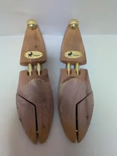 FOREST HILL シューツリー 25.5〜26cm - メルカリ