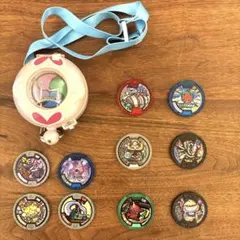 Item thumbnail for item 40f50845-ac72-4ea9-8ddf-9cdf6999e6ef