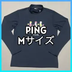 Item thumbnail for item f31cbb72-2ece-48b0-8439-dbd2b89a0fca