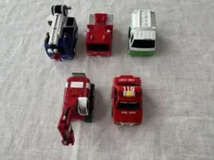 2026年最新】チョロQ ジャンクの人気アイテム - メルカリ