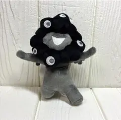 ミャクミャク
