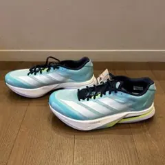 Item thumbnail for item 53eb6e07-4722-4a54-b55f-347d68ac6bfd